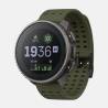 Ceas sport Suunto VERTICAL Titanium Solar forest