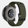 Ceas sport Suunto VERTICAL Titanium Solar forest