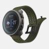 Ceas sport Suunto VERTICAL Titanium Solar forest