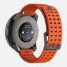 Ceas sport Suunto VERTICAL Titanium Solar canyon