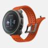 Ceas sport Suunto VERTICAL Titanium Solar canyon