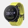 Ceas sport Suunto VERTICAL Lime