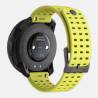 Ceas sport Suunto VERTICAL Lime