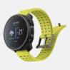 Ceas sport Suunto VERTICAL Lime