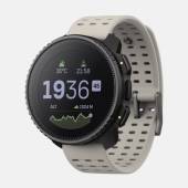 Ceas sport Suunto VERTICAL Sand