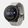 Ceas sport Suunto VERTICAL Sand