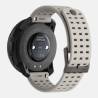 Ceas sport Suunto VERTICAL Sand