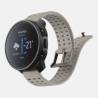 Ceas sport Suunto VERTICAL Sand