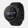 Ceas sport Suunto VERTICAL All Black