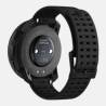 Ceas sport Suunto VERTICAL All Black