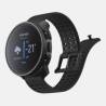 Ceas sport Suunto VERTICAL All Black