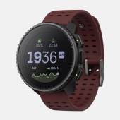 Ceas sport Suunto VERTICAL Ruby