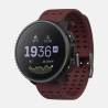 Ceas sport Suunto VERTICAL Ruby
