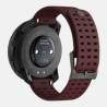 Ceas sport Suunto VERTICAL Ruby