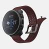 Ceas sport Suunto VERTICAL Ruby