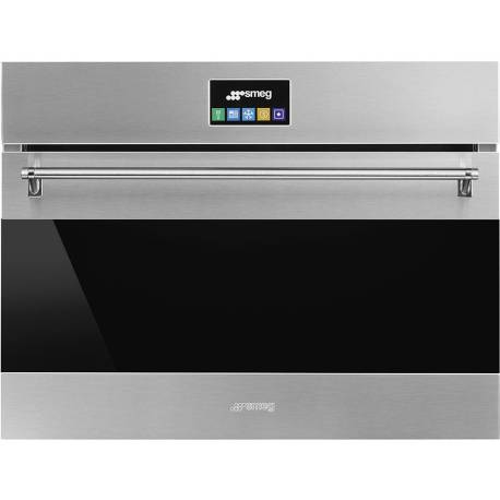 Blast chiller SMEG SAB4304X