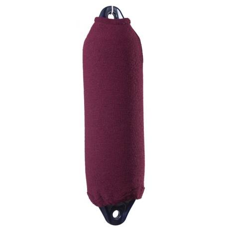 Husa balon acostare GFN 493094A Amaranth Red 380x1040mm