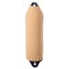 Husa balon acostare GFN 493094B Beige 380x1040mm