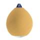 Husa balon acostare GFN 493125B Beige 290x370mm