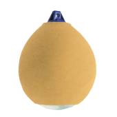 Husa balon acostare GFN 493125B Beige 290x370mm