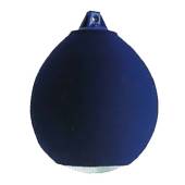 Husa balon acostare GFN 493130 Blue Navy 390x500mm