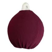 Husa balon acostare GFN 493130A Amaranth Red 390x500mm