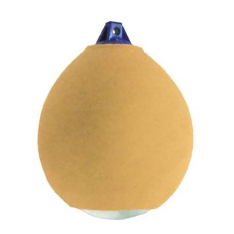 Husa balon acostare GFN 493130B Beige 390x500mm