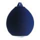 Husa balon acostare GFN 493165 Blue Navy 700x940mm