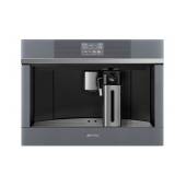 Espressor  SMEG CMS4104S