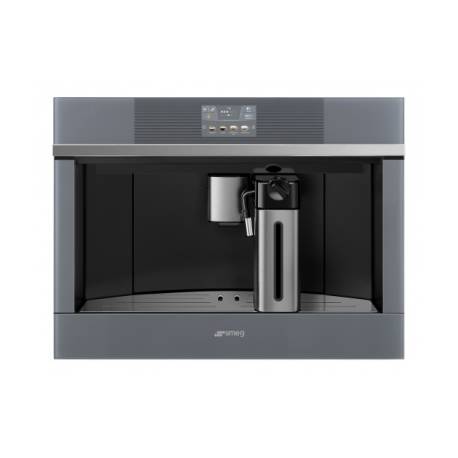 Espressor  SMEG CMS4104S