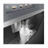 Espressor  SMEG CMS4104S