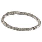 Inel Dyneema OSCULATI Rapid Lock System 7mm