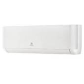 Aparat de aer conditionat Electrolux 24HTP/N8 EEC24000 BTU