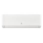 Aparat de aer conditionat Electrolux 18HEL/N8 EEC18000 BTU