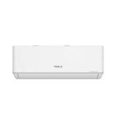 Aparat de aer conditionat Tesla TT34TP21-1232IAWUV12000 BTU, A++, R32, WiFi