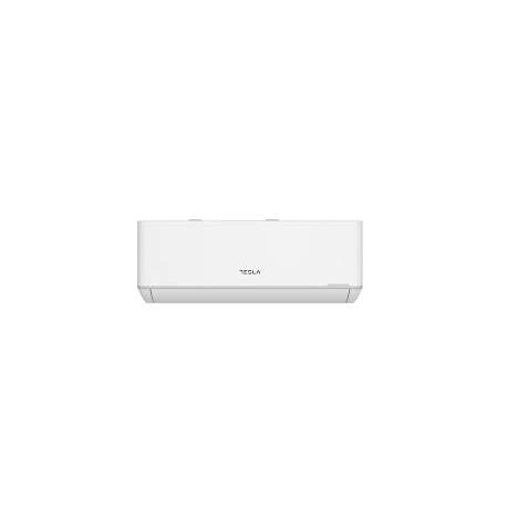 Aparat de aer conditionat Tesla TT34TP21-1232IAWUV12000 BTU, A++, R32, WiFi