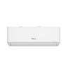 Aparat de aer conditionat Tesla TT34TP21-1232IAWUV12000 BTU, A++, R32, WiFi