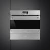 Sertar SMEG CPV315X