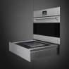 Sertar SMEG CPV315X