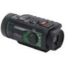 Camera night vision digitala color SIONYX Aurora