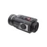 Camera night vision digitala color SIONYX Aurora Black