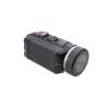 Camera night vision digitala color SIONYX Aurora Black