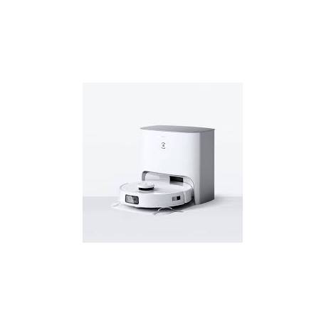 Aspirator robot DEEBOT T10 Ecovacs3000Pa, AIVI 3.0, True Mapping 2.0, OZMO Pro 3.0