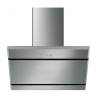 Hota SMEG Linea KL175XE, 75 cm, oţel inoxidabil