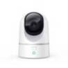 Camera de supraveghere EUFY IP interior Pan/Tilt, Wi-Fi, IP, 2K 1080P, Alb