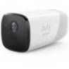 Camera supraveghere video EUFYCam 2 Pro Security wireless, Rezolutie 2K, IP67, Nightvision