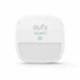 Senzor de miscare wireless EUFY Security