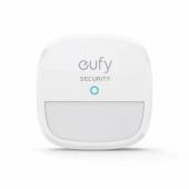 Senzor de miscare wireless EUFY Security