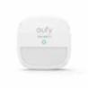 Senzor de miscare wireless EUFY Security