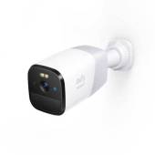 Camera supraveghere video EUFYCam Starlight 4G LTE Cellular Security wireless, 2K HD, IP67, Nightvision